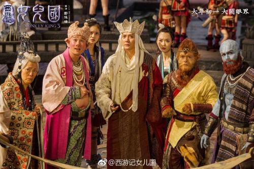 做个精仿联合学院暨大学文凭毕业证